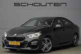 BMW 2 Serie Gran Coupé 220i M-Sport HiFi Leder Trekhaak NL Auto