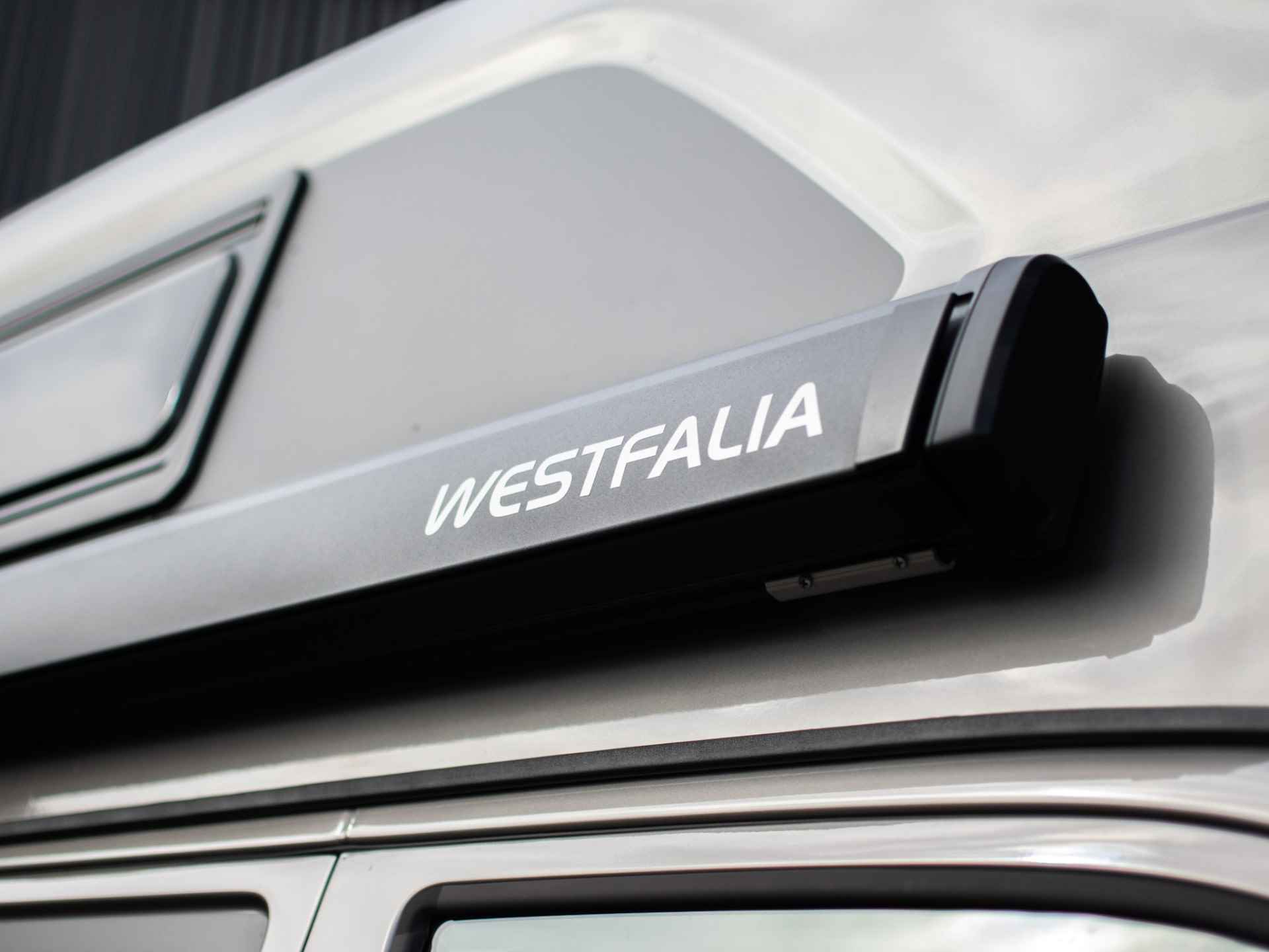 Westfalia Club Joker 2.0 DSG 204PK 4Motion Westfalia | LUXE CAMPER!! |INCL BPM & BTW | California | Vol opties | - 13/26