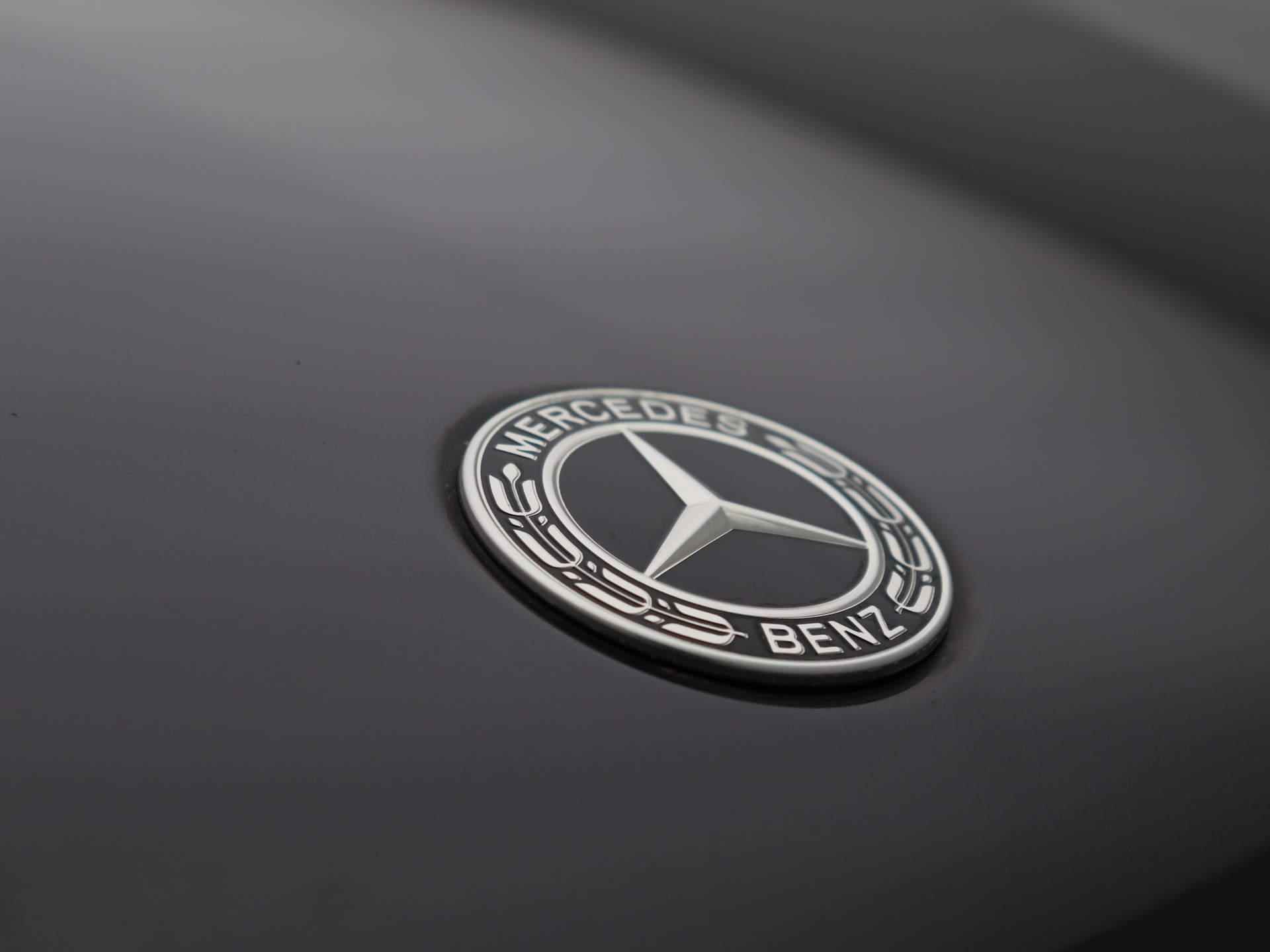 Mercedes-Benz GLC-klasse 300de 4MATIC Business Solution AMG  | AMG-STYLING | NAVIGATIE | SFEERVERLICHTING | STOELVERWARMING | ACHTERUITRIJCAMERA | ADAPTIVE CRUISE CONTROL | HALF-LEDER |  ELEKTRISCHE ACHTERKLEP | - 42/45