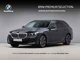 BMW i5 Touring eDrive40 M-Sport