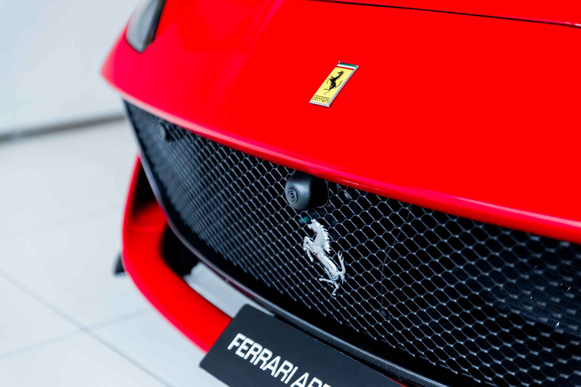 Ferrari 812 Superfast ~Ferrari Munsterhuis~ - 17/26
