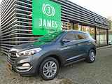 Hyundai Tucson 1.6 GDi Comfort