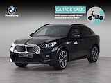 BMW iX2 xDrive30 M Sportpakket