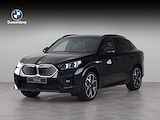 BMW iX2 xDrive30 M Sportpakket