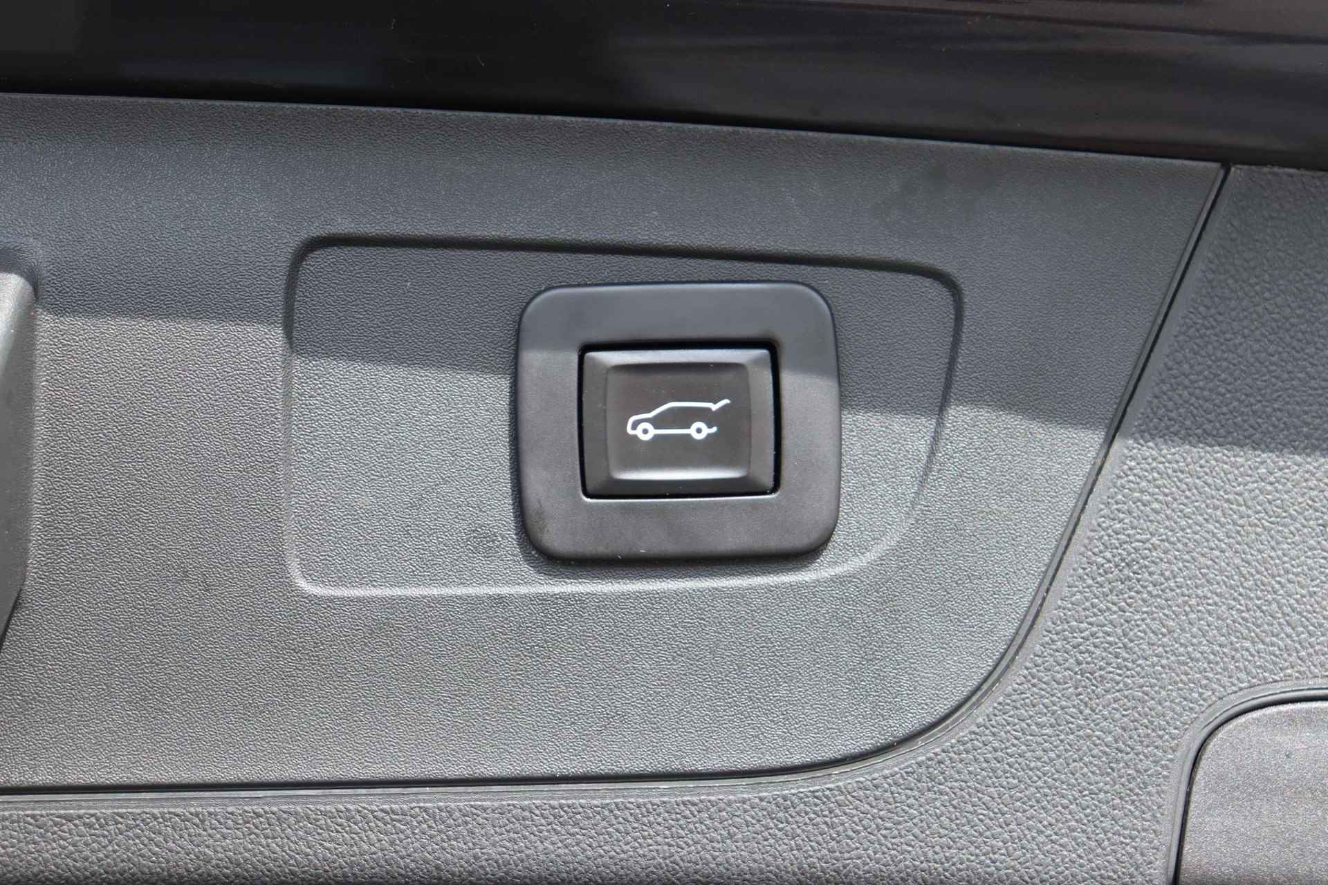 Opel Insignia Sports Tourer 1.5 CDTI Business Elegance / AGR-Stoel / Stoelverwarming /Stuurverwarming / - 22/43