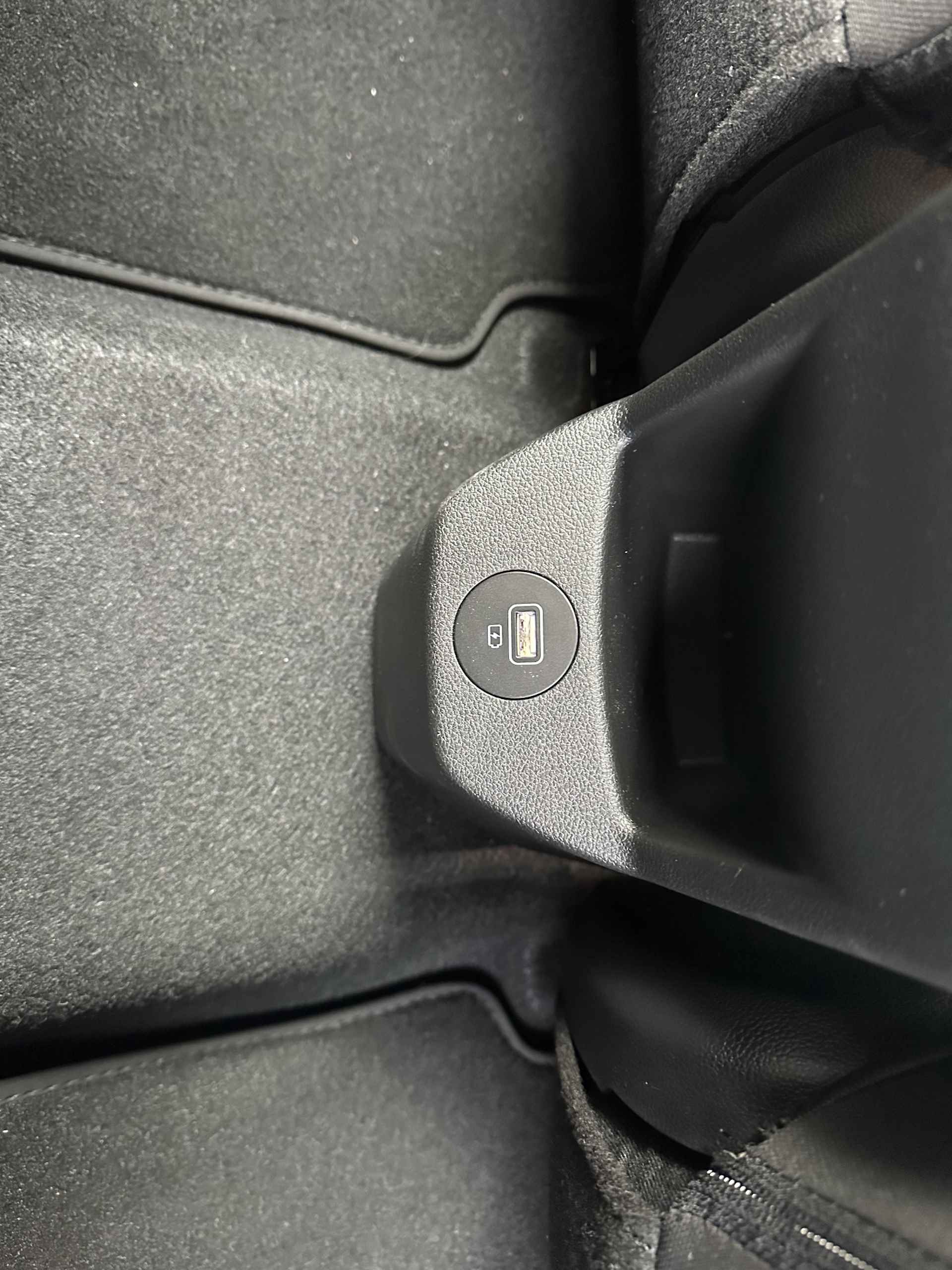 Hyundai Bayon 1.0 T-GDI Comfort Smart Airco met elektronische regeling/Stoelverwarming. - 12/34