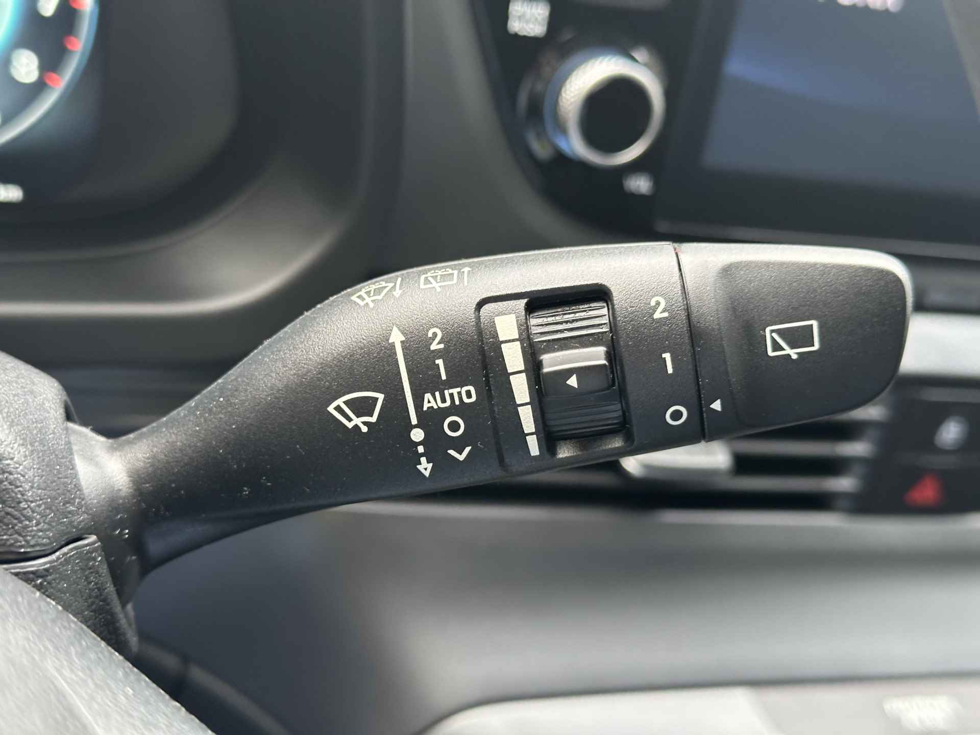 Hyundai Bayon 1.0 T-GDI Comfort Smart Airco met elektronische regeling/Stoelverwarming. - 22/34