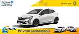 Renault Clio 1.6 E-Tech Full Hybrid 145 esprit Alpine | Uit voorraad leverbaar