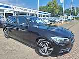 BMW 1-serie 116i Centennial Executive