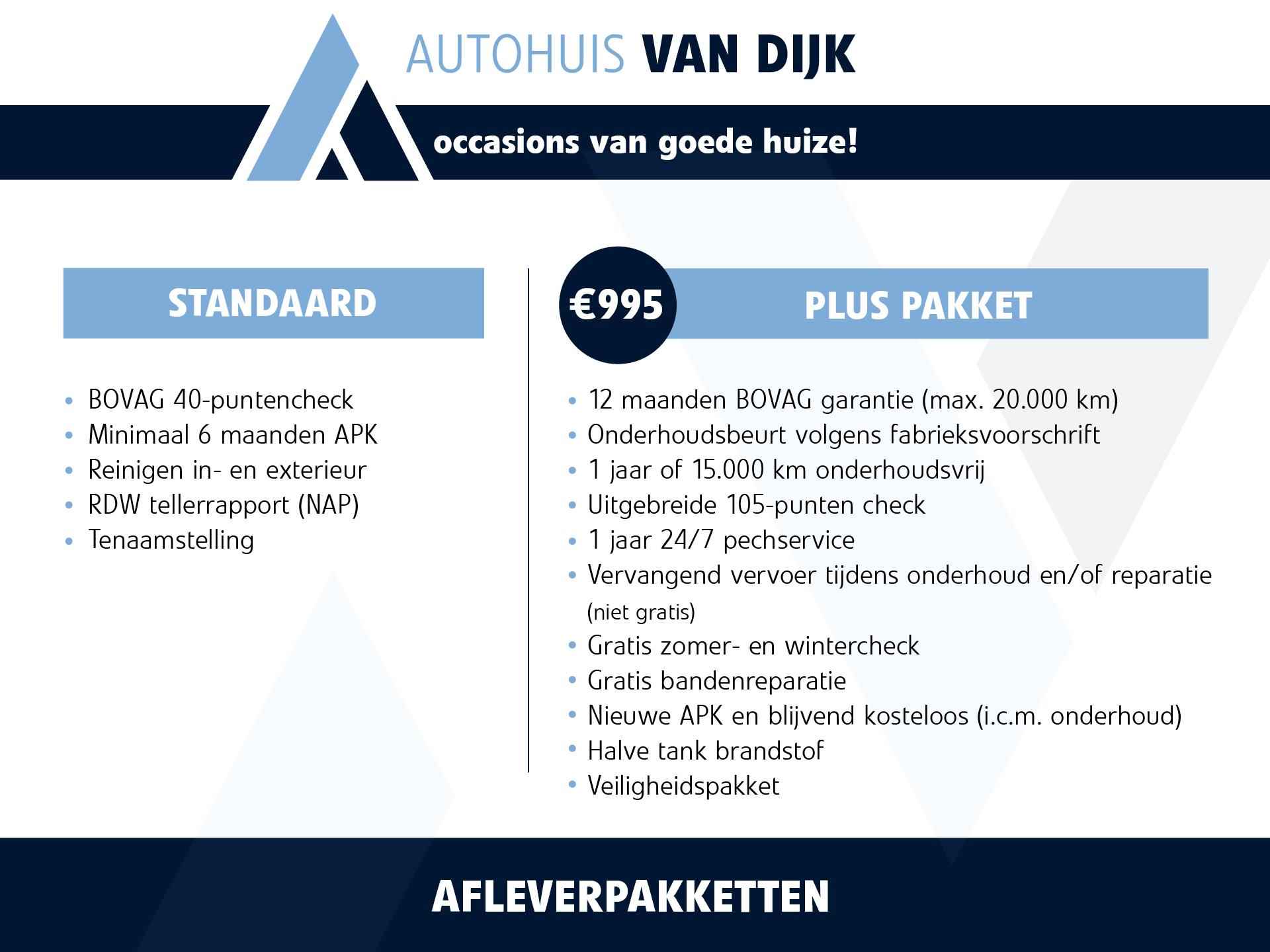 Peugeot 108 1.0 e-VTi Allure !! NIEUWJAARSDEAL !! - 10/70