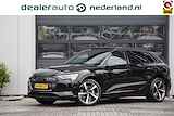 Audi e-tron 55 quattro Bns ed+