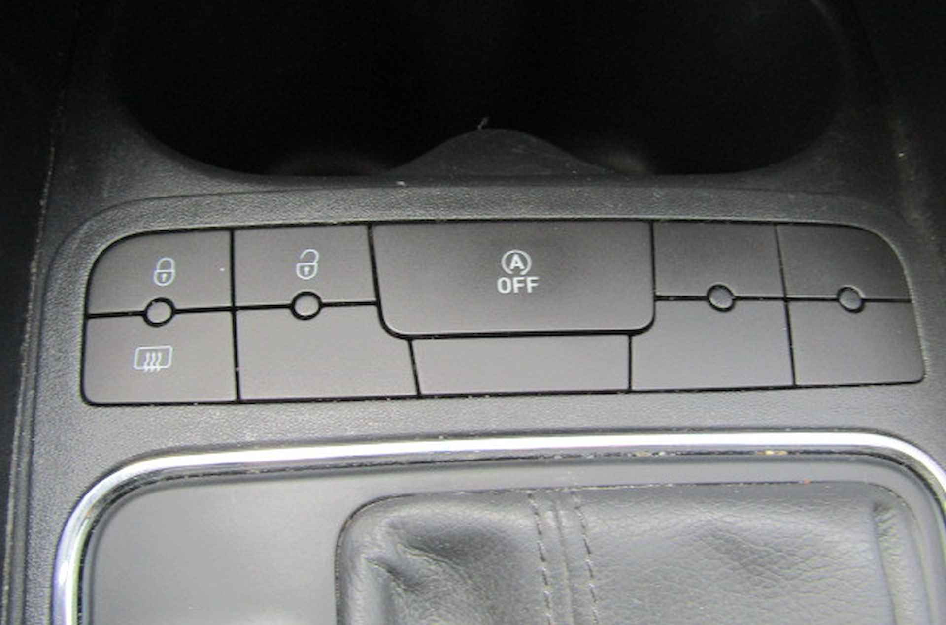 SEAT Ibiza 1.0 EcoTSI 110pk DSG Style Connect - 20/23