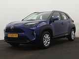 Toyota Yaris Cross 1.5 VVT-I Active | Trekhaak | 1350 kg Trekgewicht |