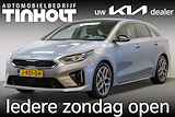 Kia ProCeed 1.4 T-GDI GT-Line Automaat Panoramadak