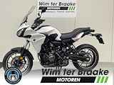 Yamaha Tracer 700 ABS - 2018