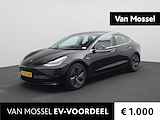 Tesla Model 3 Long Range AWD 75 kWh | Lederen Bekleding | Navigatie | Camera | Panoramadak |