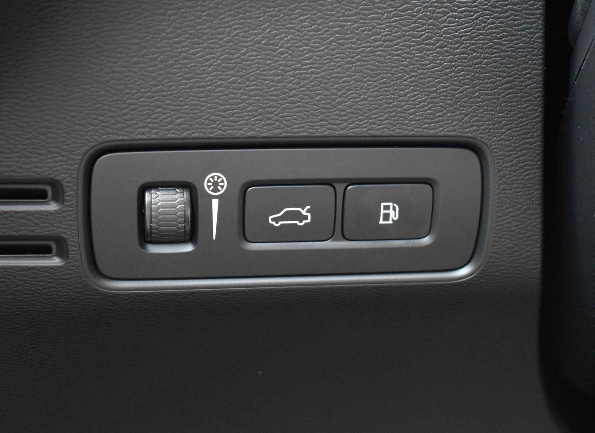 Volvo XC40 T4 211pk Recharge Inscription | Clima | Navi | Leder | Stoel-Stuurwielverwarming | Apple CarPlay - 20/76