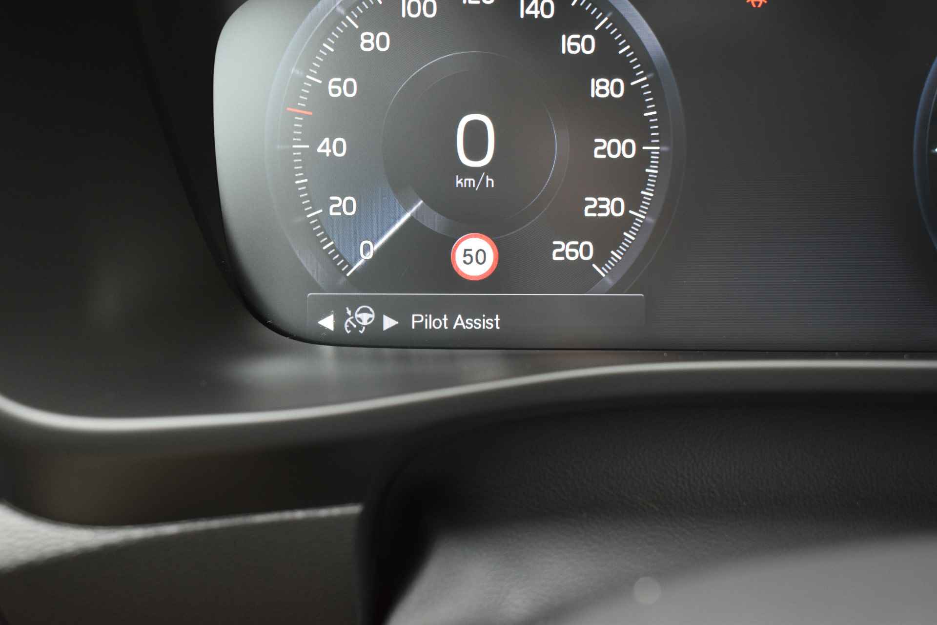 Volvo XC40 T4 211pk Recharge Inscription | Clima | Navi | Leder | Stoel-Stuurwielverwarming | Apple CarPlay - 48/76