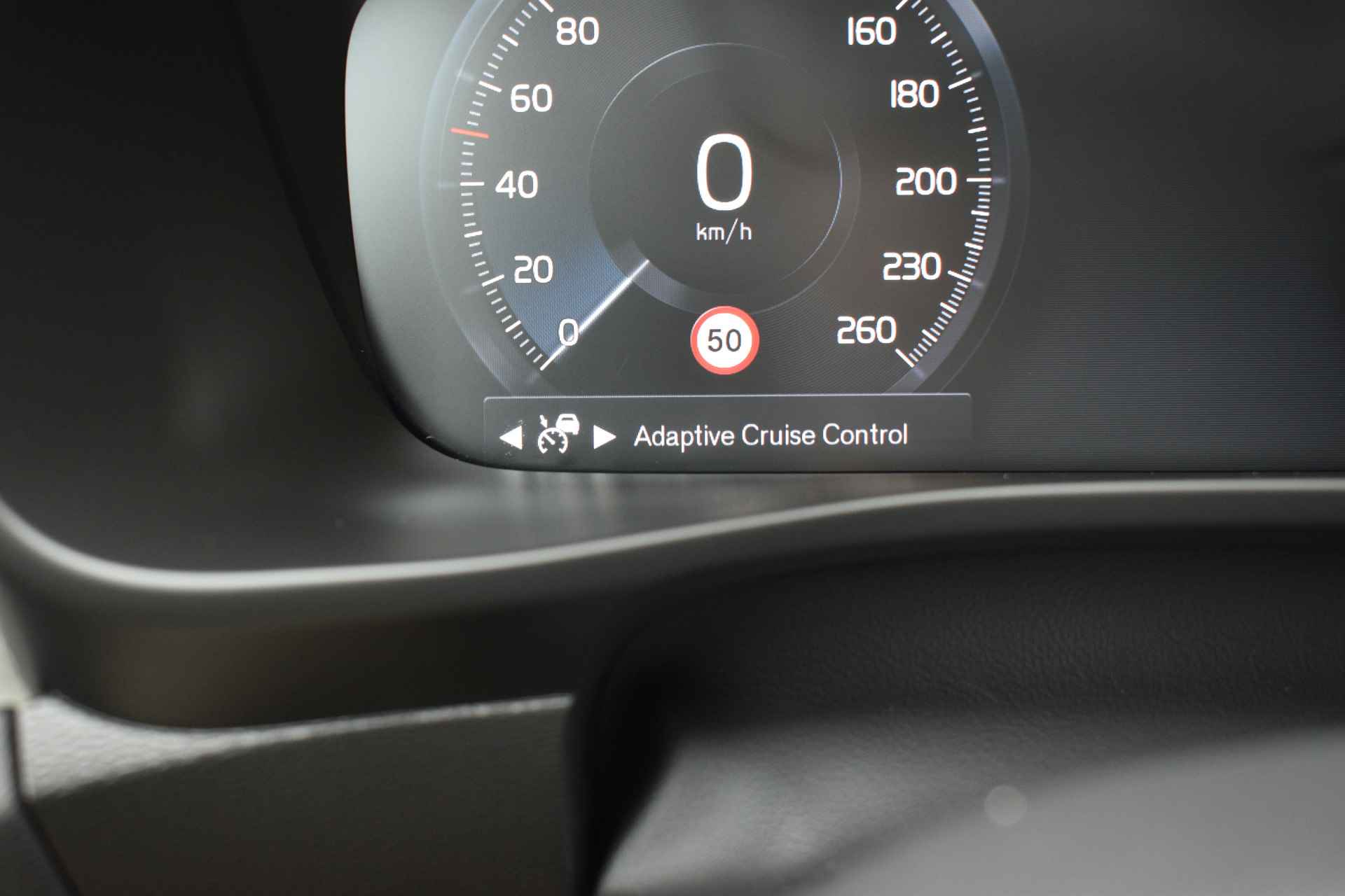 Volvo XC40 T4 211pk Recharge Inscription | Clima | Navi | Leder | Stoel-Stuurwielverwarming | Apple CarPlay - 49/76
