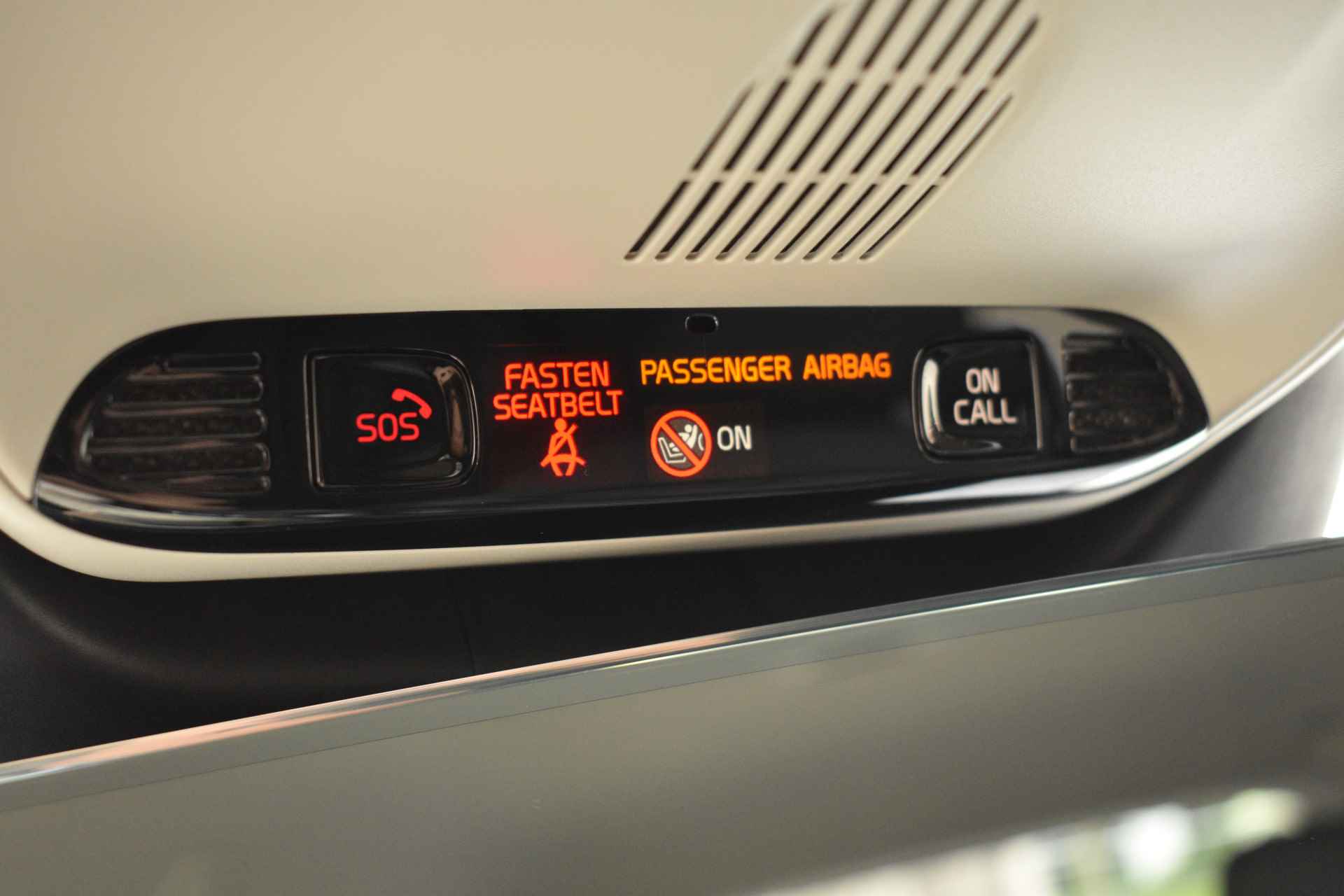 Volvo XC40 T4 211pk Recharge Inscription | Clima | Navi | Leder | Stoel-Stuurwielverwarming | Apple CarPlay - 52/76