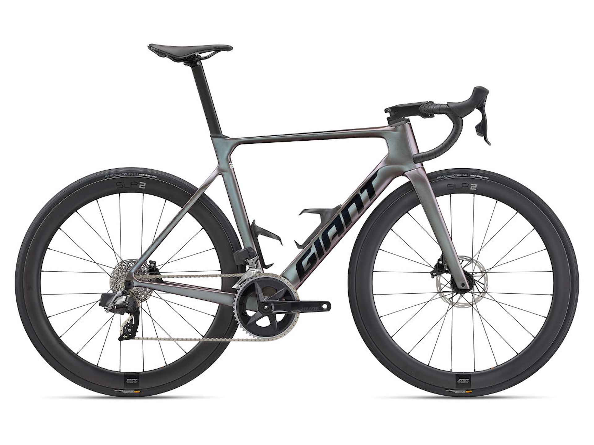 GIANT Propel Advanced 1 Heren Orion Nebula M M 2023 - 1/1