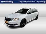 Škoda Octavia Combi 1.5 TSI Greentech Sport Business DSG/ Metallic/ Climatronic/ Sportint./ PDC A/ 17 lmv