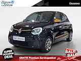 Renault Twingo 1.0 SCe Collection * Lage KM * airco *