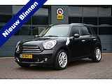 MINI Countryman 1.6 Cooper Chili