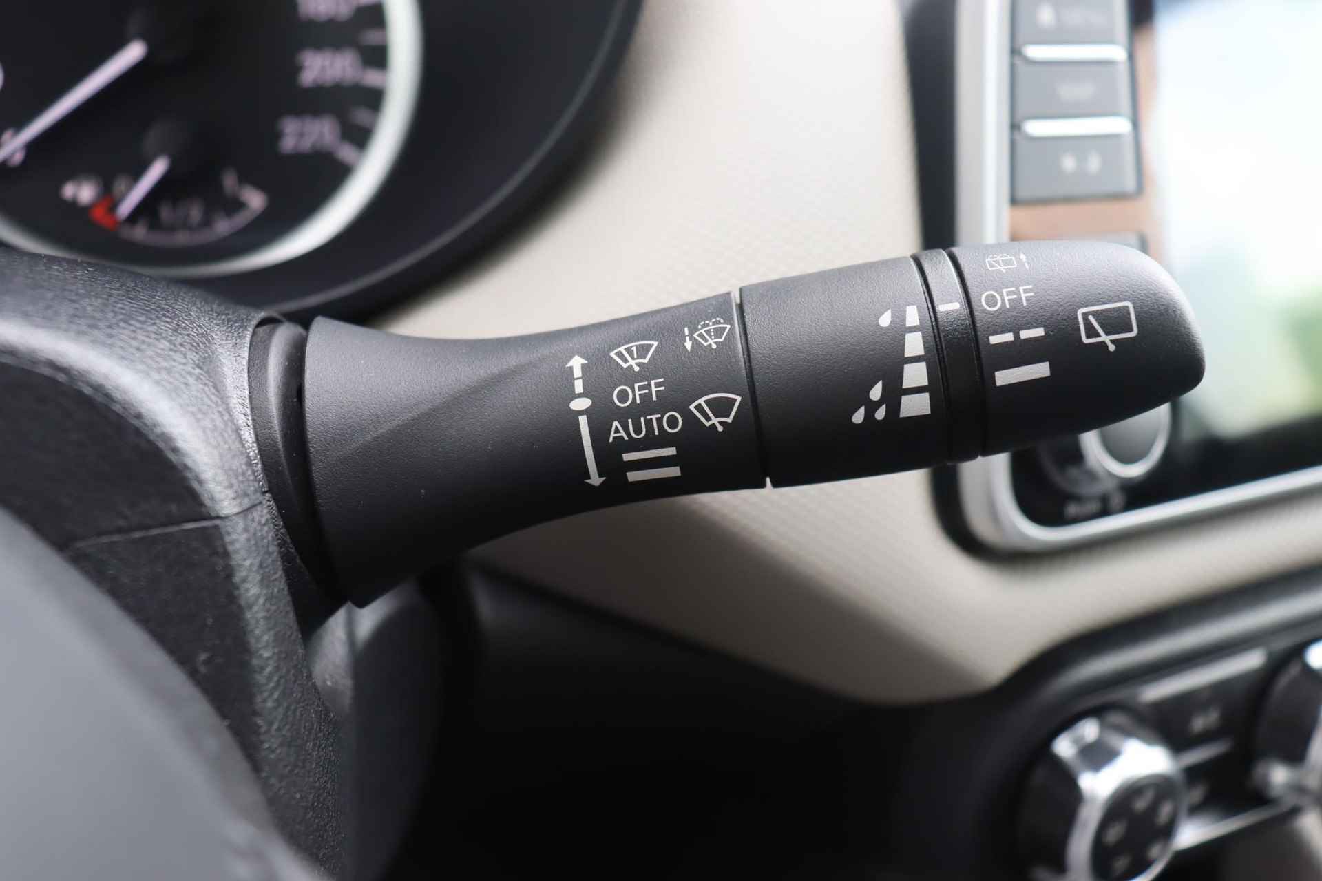 Nissan Micra 1.0 IG-T N-Connecta *Camera * Cruise Control * Navigatie - 24/45