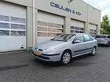 Citroen C5 1.8-16V L. Prestige