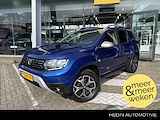 Dacia Duster 1.0 TCe Bi-Fuel PRESTIGE 1e Eig.