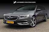 Opel Insignia Sports Tourer 1.6 Turbo Innovation Elektrisch Bedienbare Achterklep Dodehoek Detectie Keyless Entry & Start