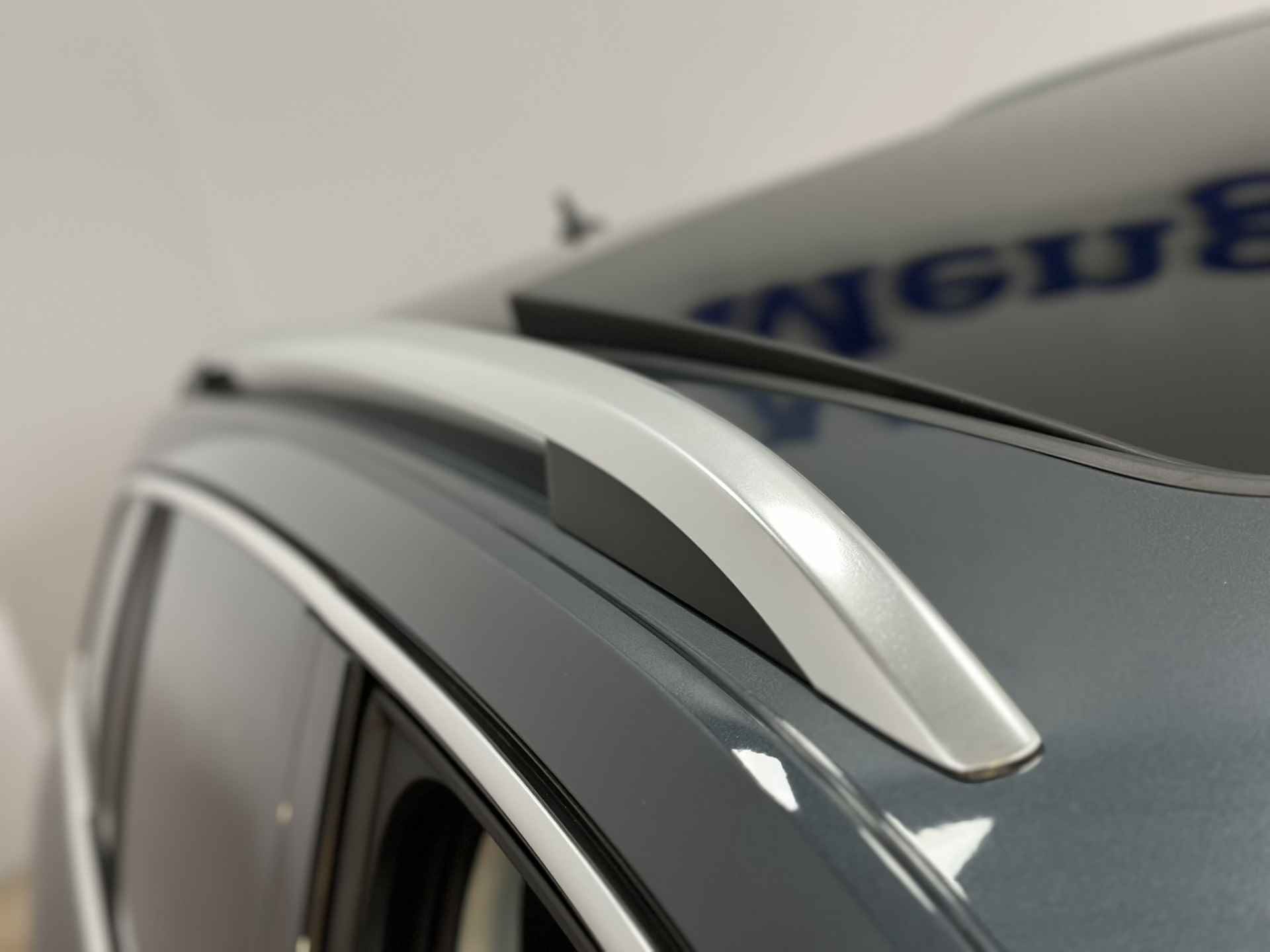 Škoda Superb Combi 1.5 TSI ACT Ambition Business Airco ECC | Xenon | Panorama | Navigatie | Cruise control | Apple Carplay Android Auto | Isofix | NAP | - 11/39