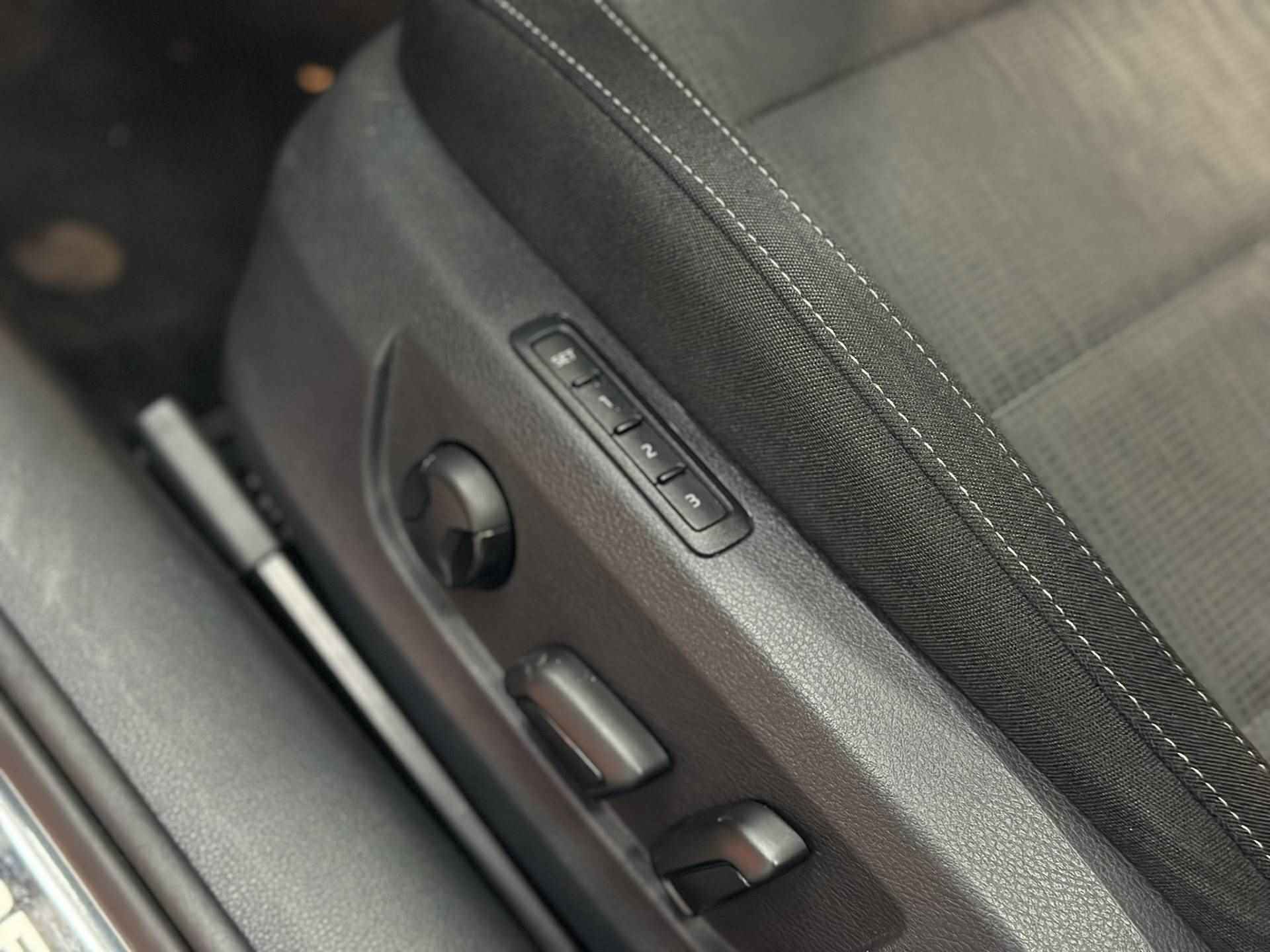 Škoda Superb Combi 1.5 TSI ACT Ambition Business Airco ECC | Xenon | Panorama | Navigatie | Cruise control | Apple Carplay Android Auto | Isofix | NAP | - 14/39