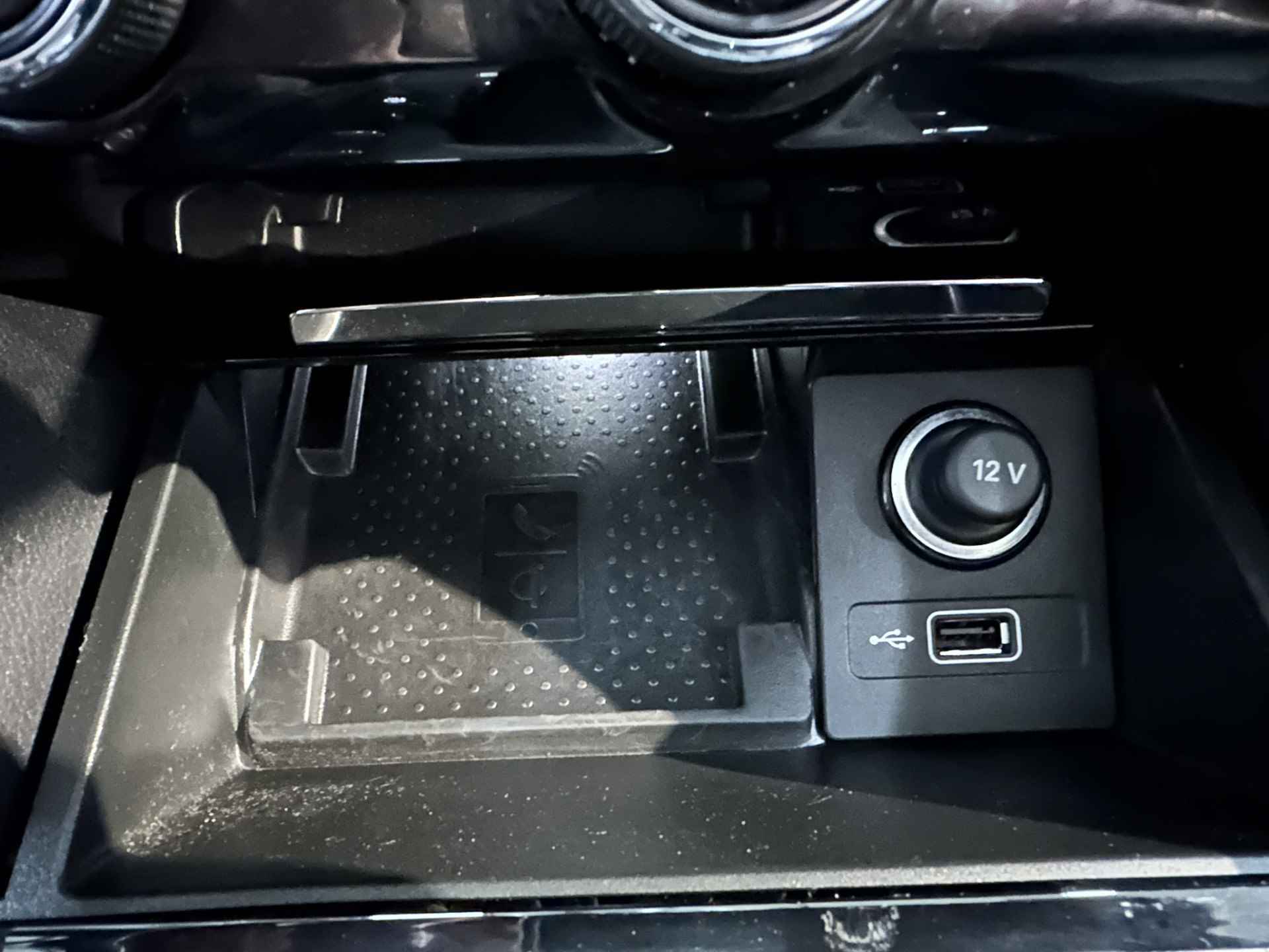 Škoda Superb Combi 1.5 TSI ACT Ambition Business Airco ECC | Xenon | Panorama | Navigatie | Cruise control | Apple Carplay Android Auto | Isofix | NAP | - 23/39