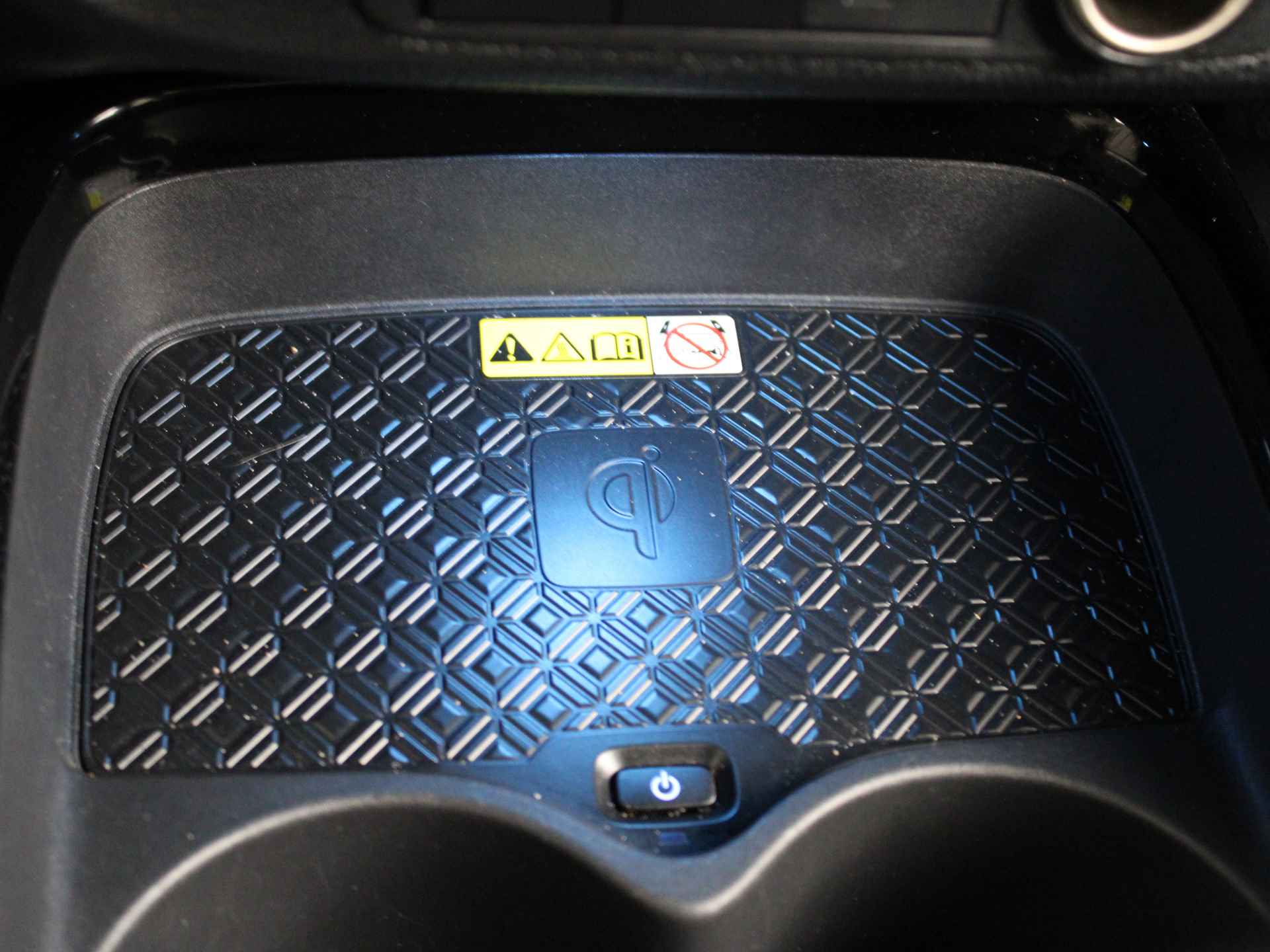 Toyota Aygo X 1.0 VVT-i S-CVT Envy | JBL | Navigatie | Climate Control | - 32/38