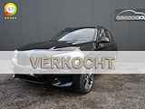 BMW X3 xDrive30e M-Pakket / 1e Eig / Dealeronderh. / LED / Shadow Line / 19" LM velgen / prachtige staat