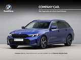 BMW 3 Serie Touring 318i M-Sport