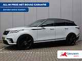 Land Rover Range Rover Velar 3.0 V6 R-Dynamic HSE | Panoramadak | Luchtvering | Trekhaak