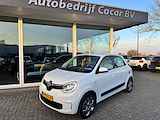 RENAULT Twingo 1.0 SCE COLLECTION- ALL IN PRIJS