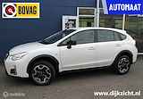 Subaru XV 1.6i Intro CVT AWD Clima Navi NL auto