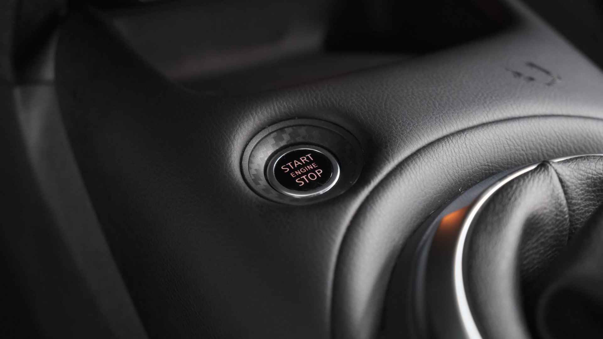 Nissan Juke 1.0 DIG-T N-Design | Camera | Navigatie | Apple Carplay | Parkeersensoren | 19 Inch Lichtmetalen Velgen - 37/70