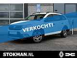 Dacia Logan MCV 0.9 TCe Tech Road | Easy-R Automaat | airco | navigatie