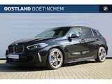 BMW 1-serie M135i xDrive Automaat / Panoramadak / Active Cruise Control / Comfort Access / Live Cockpit Professional / Stoelverwarming