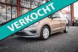 Volkswagen Golf Sportsvan 1.2 TSI Bluemotion |Panoramadak | Parkeerhulp | Trekhaak | Adaptieve Cruise | Navigatie | Bluetooth |