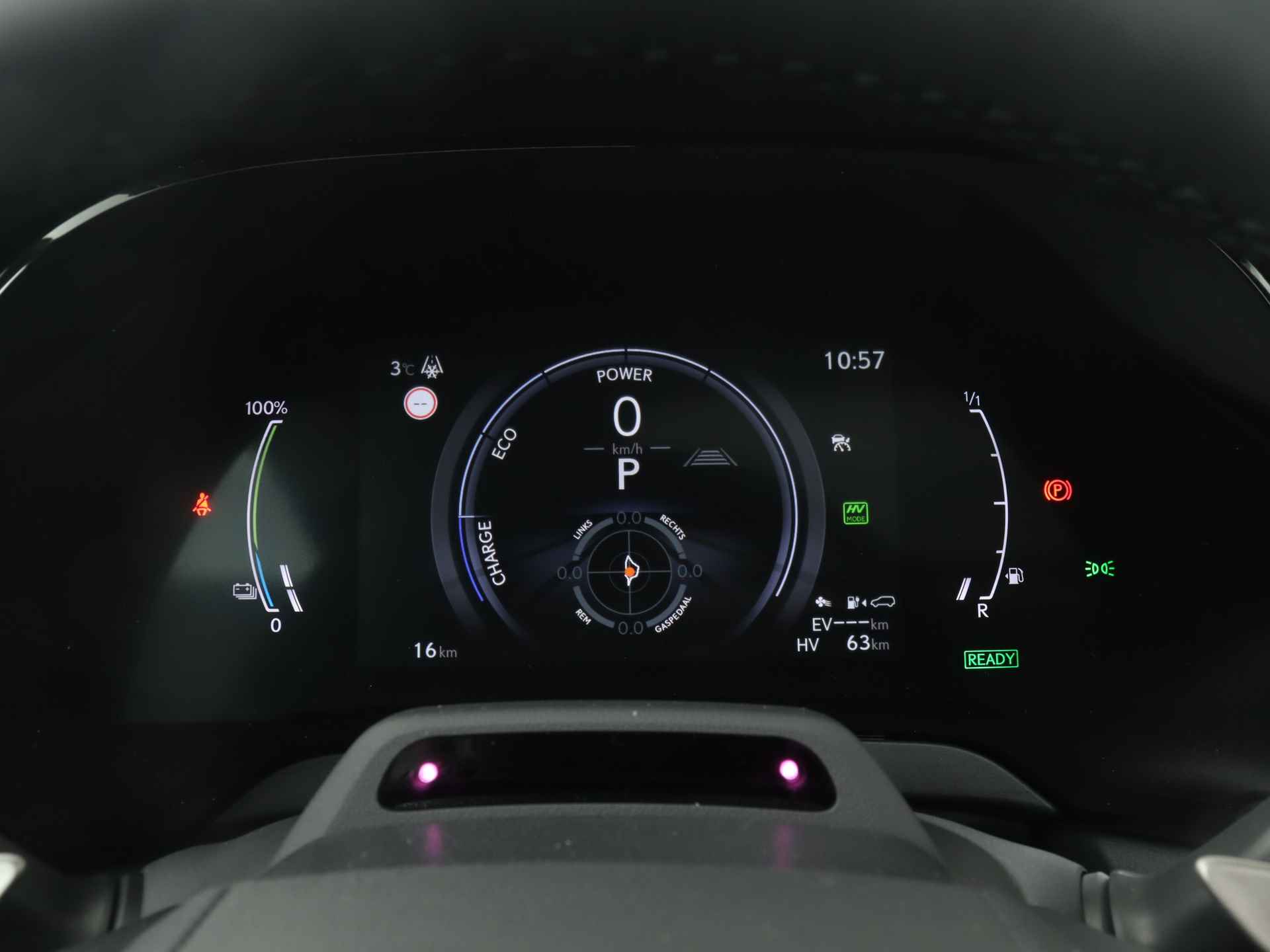 Lexus RX 450h+ Plug-in Hybrid F Sport Design | Panoramadak | Head-up Display | Stoelgeheugen | Rondomzichtcamera | Stuurwielverwarming | Stoelverwarming voor | - 7/50