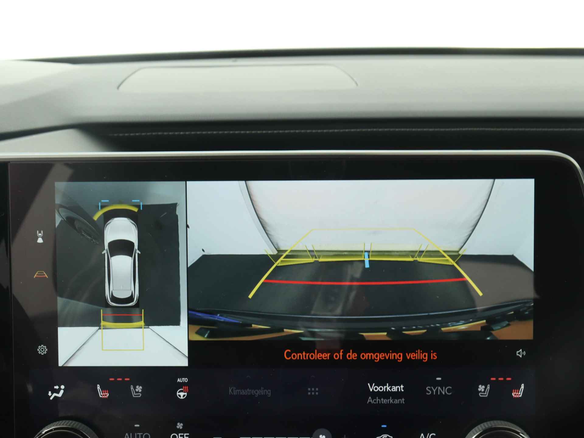 Lexus RX 450h+ Plug-in Hybrid F Sport Design | Panoramadak | Head-up Display | Stoelgeheugen | Rondomzichtcamera | Stuurwielverwarming | Stoelverwarming voor | - 11/50