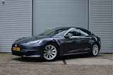 Tesla Model S 75 kwh AutoPilot3.0+FSD, Rijklaar prijs