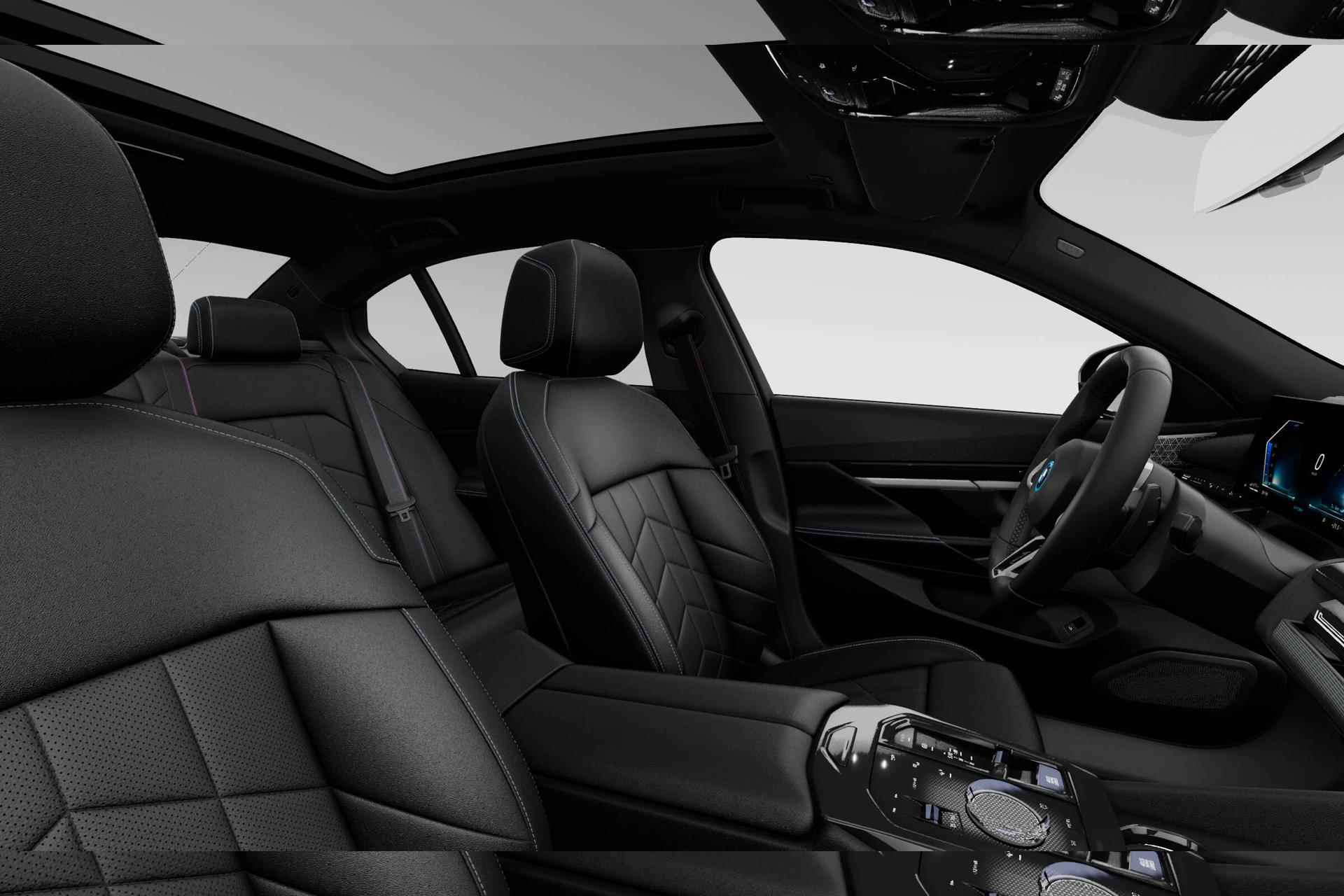 BMW 5 Serie Sedan 530e | M Sport Pro | Innovation Pack | Travel Pack | Comfort Pack - 15/20