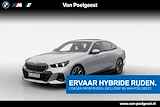BMW 5 Serie Sedan 530e | M Sport Pro | Innovation Pack | Travel Pack | Comfort Pack